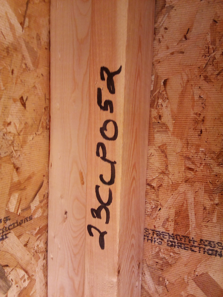 10X12 Garage - 23CCP052 HORN