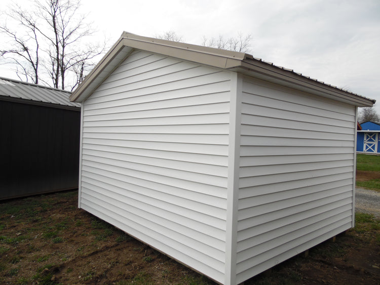 25PB10 COTTAGE 12X10